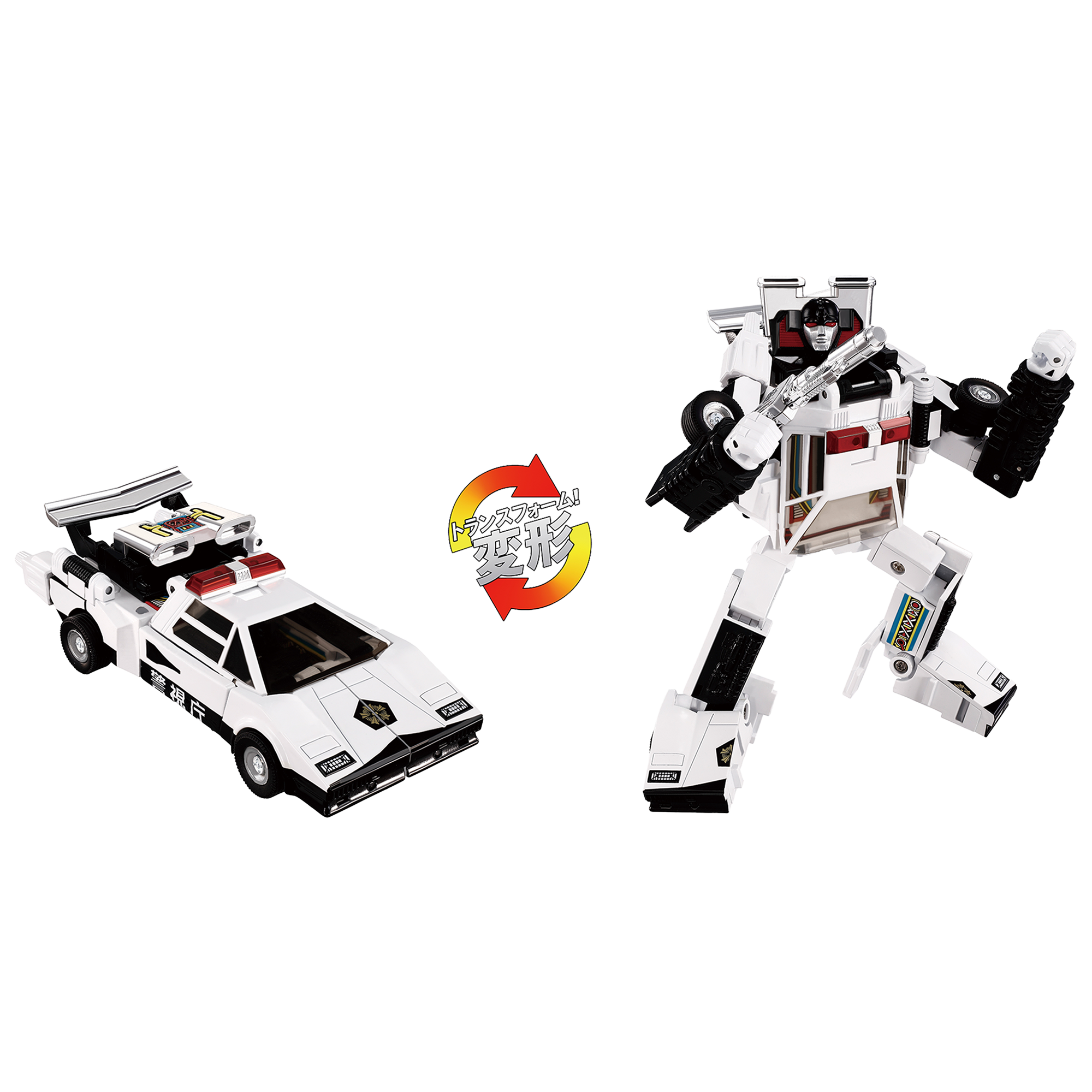 ★【希少】タカラトミー C-06 コルドン C-06 Cordon 1